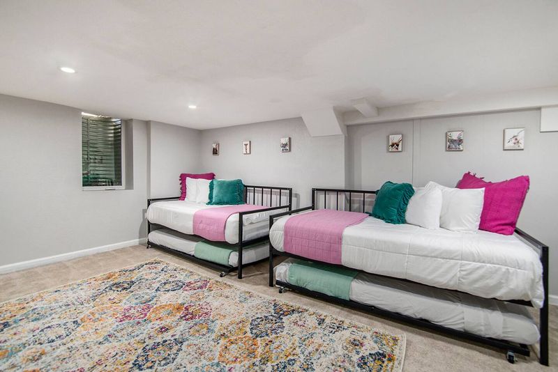 Cbf124b5 04d0 4cee 873a 692c71ed1068 homerunner