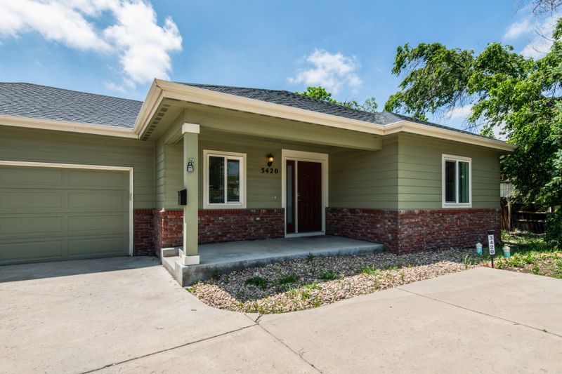 Cbf8f08f 6c0c 4c66 9a1a b88366f067b1 homerunner