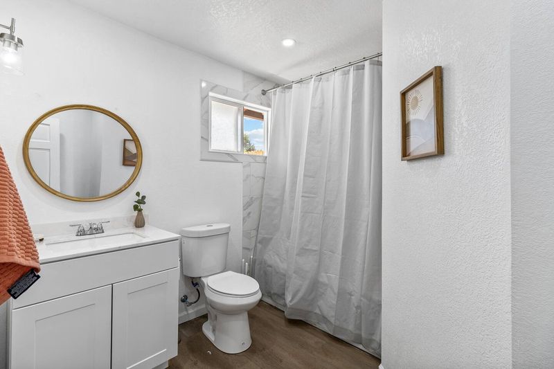 Cc1218ca 3a69 4b46 872e 35b3b814bca1 homerunner