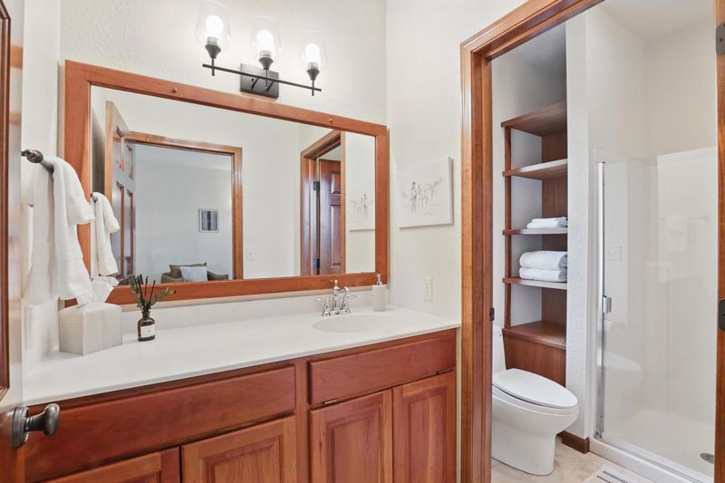 Cc1d3220 a23f 4b6a bb7e aac4eb3f79fe homerunner