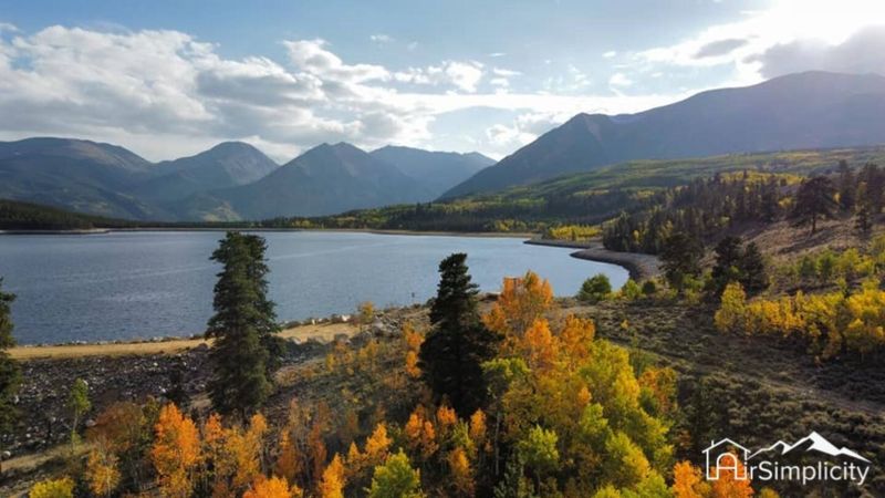 Cc66d02b 1994 473a 8f0a afc2daeef57d homerunner