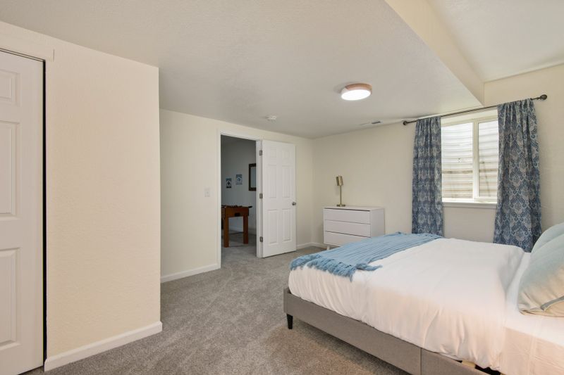 Cc6739be 6191 4692 9353 0ae06fbd6aa2 homerunner