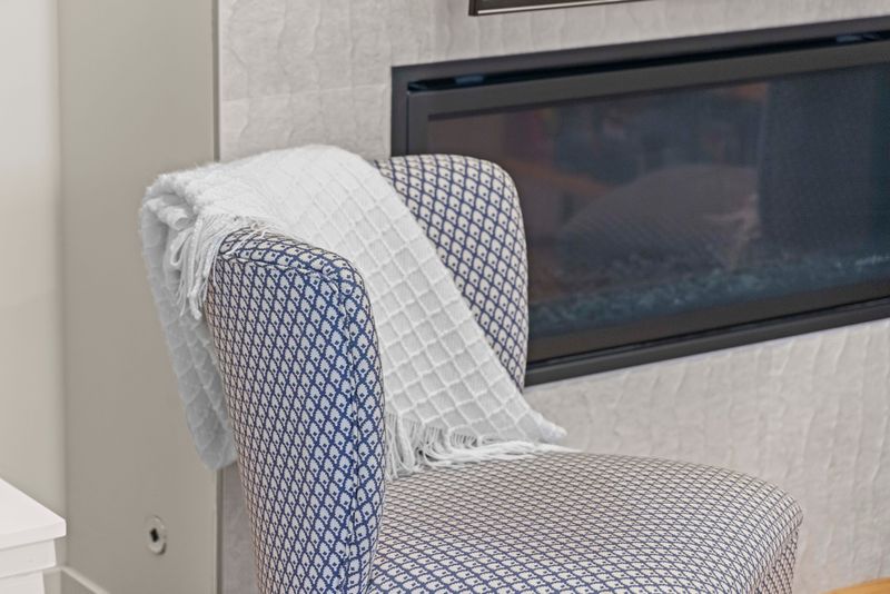 Ccce3e6e d32f 47e0 9673 496057c9141d homerunner