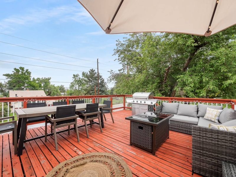 Cd8009ab 1250 442f 8f77 026b29973a99 homerunner