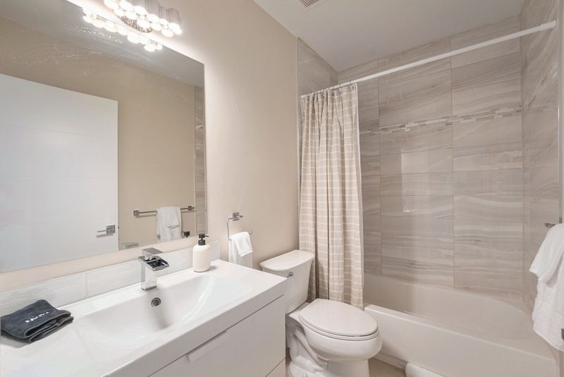 Cdeefbc6 70b0 481b 97c4 9eaf10bd5a62 homerunner