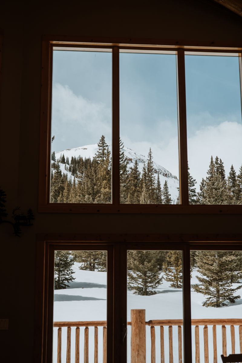 Ce4e8982 4819 4177 8240 3e758b4af14b homerunner