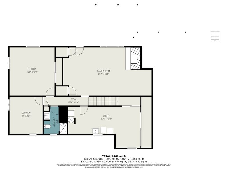 Ce6c443c 880e 42a0 9b59 7785b52c23b5 homerunner