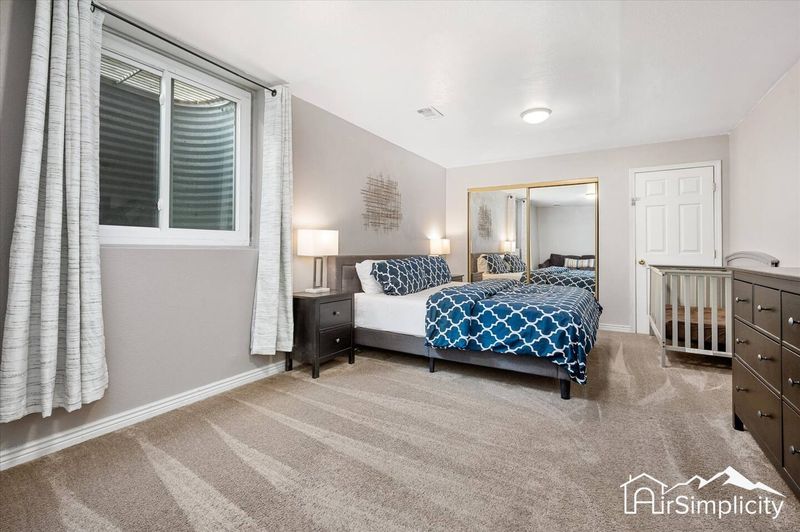 Ce71bcdd cc8f 4e12 afda 6fa638ec9085 homerunner