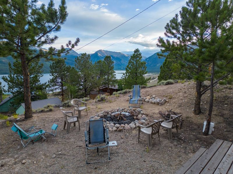 Ce80a7ef 0574 4233 974b 7c2f36af66bb homerunner