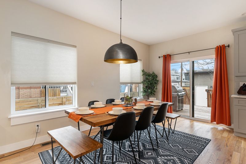 Cea5d4e1 c99d 478b 994a 4ad6302239cd homerunner