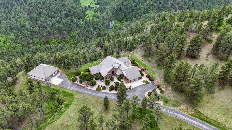 Cee9fe88 d40e 4bf5 a11e d62dab09b669 homerunner