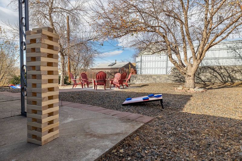 Ceec4048 9c98 4c0a bc2b 5f853daec454 homerunner