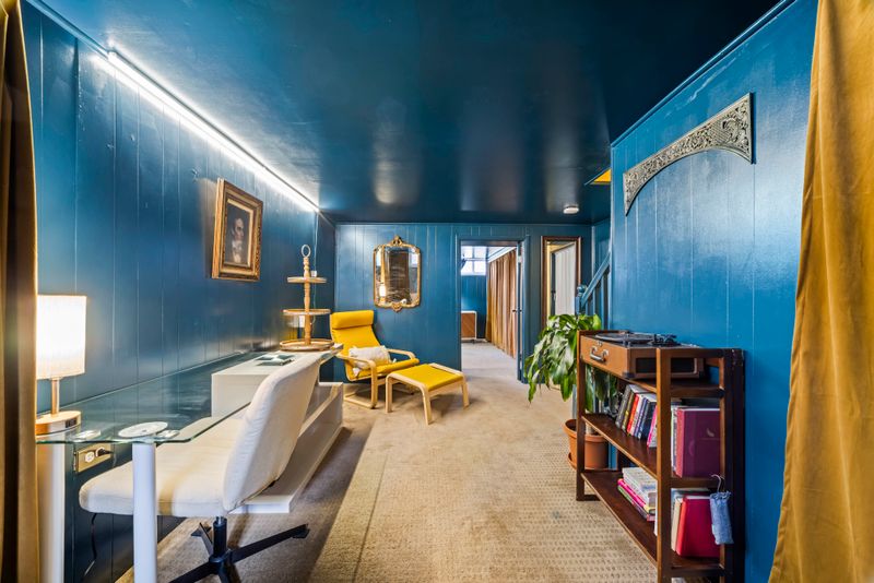 Cef0d22e a133 4563 913b b1d162331ed2 homerunner