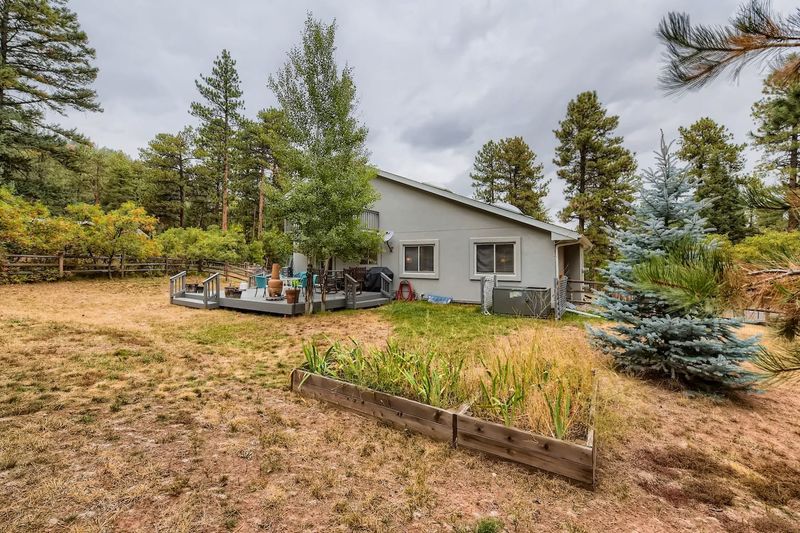 Cf8dde87 8725 42c3 9144 b5e3ffbe457e homerunner