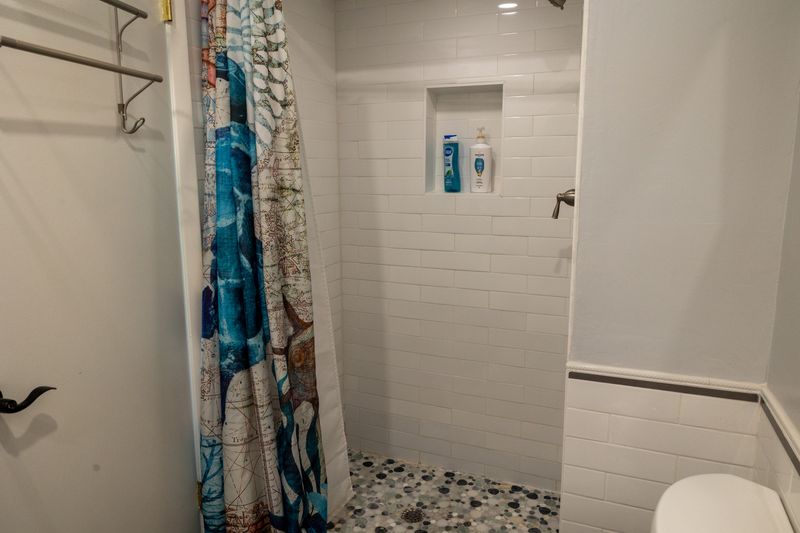 Cf914cf6 c5ba 48ac 8556 259448ca1e54 homerunner