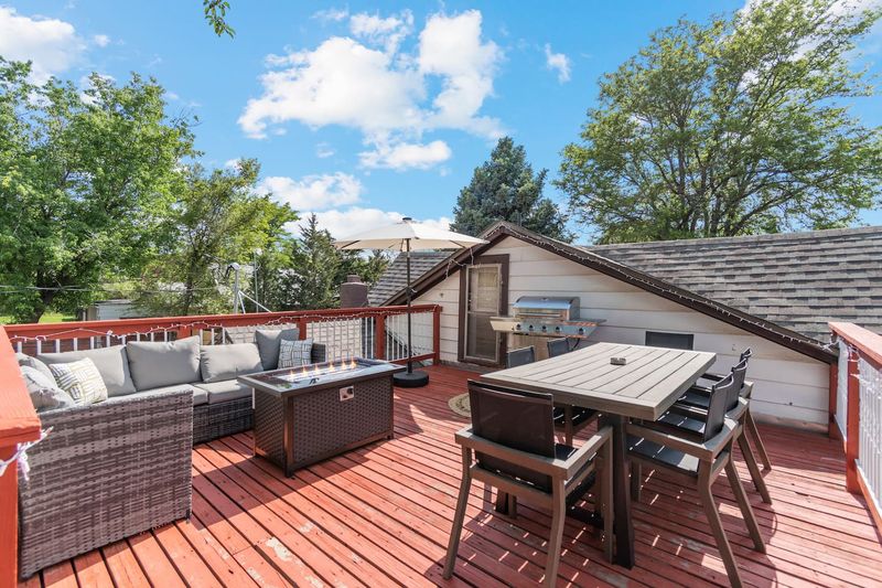 Cfa0891e 08ac 4928 a88b c94b78824145 homerunner