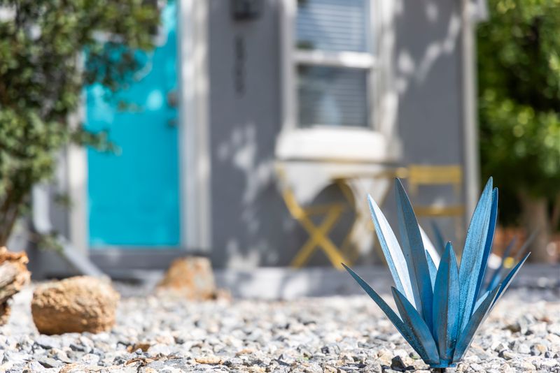 Cfbae41c 40bd 4123 827e 4948269afde5 homerunner