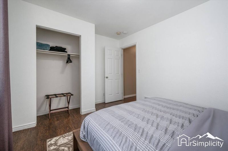 Cfe4ecba 7271 4a7b 9aa6 d0c0be978d97 homerunner