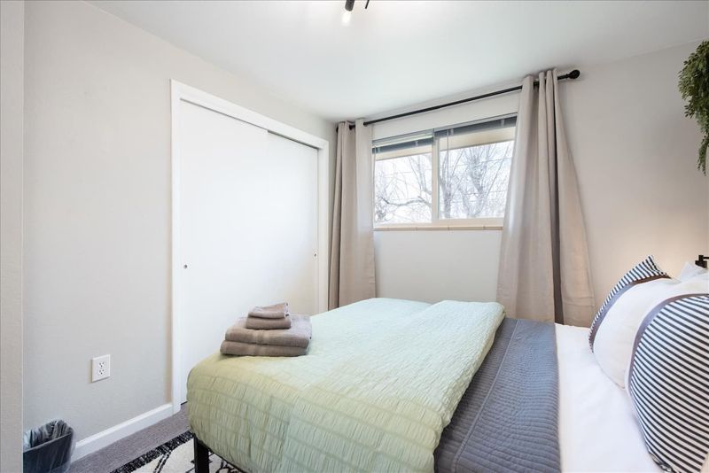 D0145b95 8362 473b 8893 1fa85f9cb65e homerunner