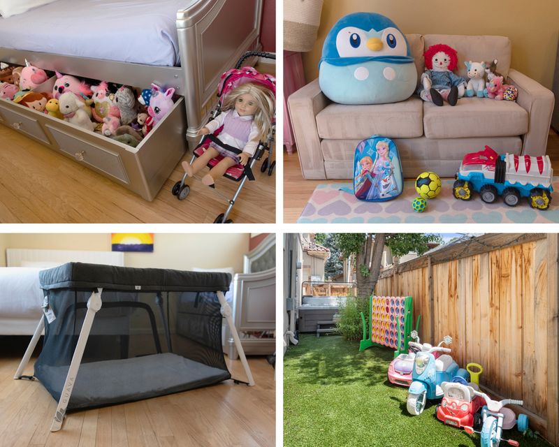 D02f9569 d696 4097 a9a6 0fce6b04d878 homerunner