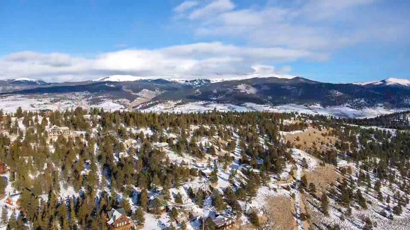 D055fed3 c463 4c81 ae6c d454752d13ba homerunner