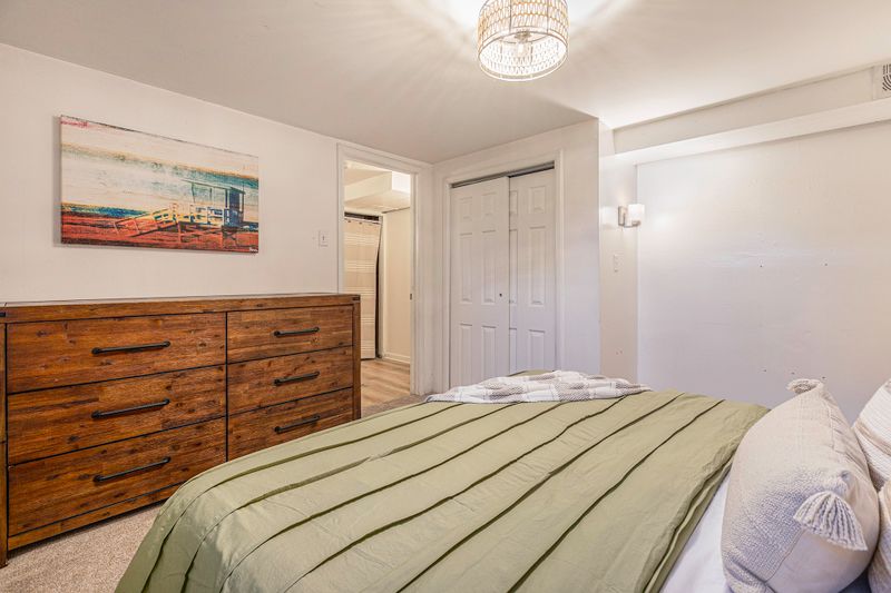 D0c82935 5755 46b1 b9ef 713dc3665b9a homerunner