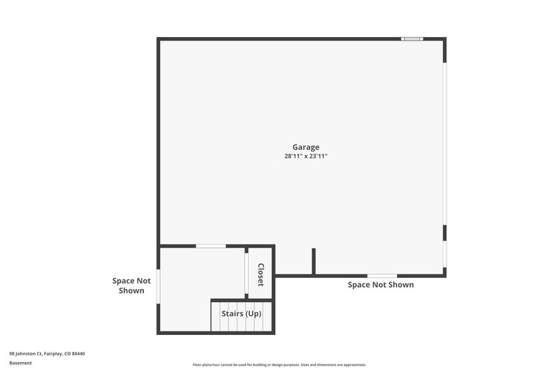 D0de9fed 7263 4075 97cc d2272101b428 homerunner