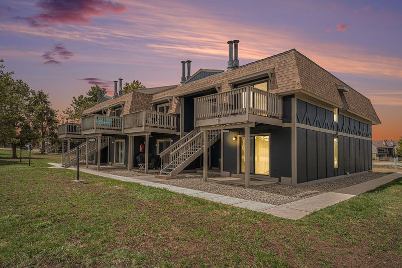 D1001b22 f1bd 4e99 abab bed163c6b1c7 homerunner