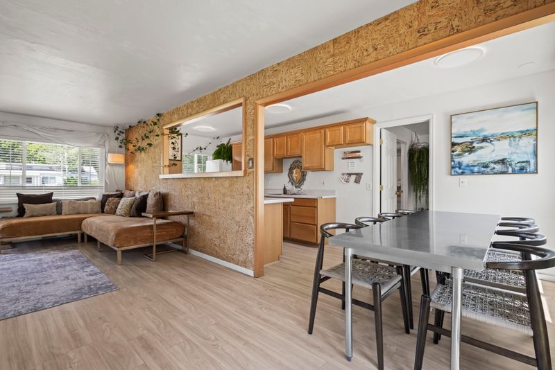 D1cd9880 0599 4825 9533 36a1ca1dab0c homerunner