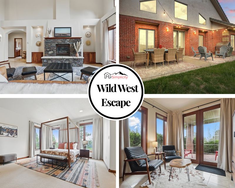 D1d8f1bd 91a2 4ac8 adee 3be4f54f2435 homerunner