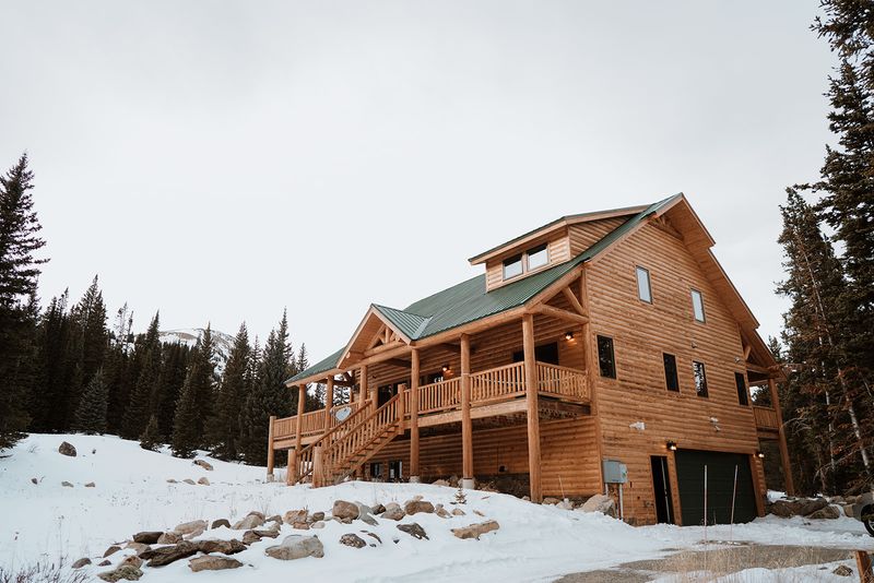 D25ba1c0 d913 4082 a13b 49d20c3d098c homerunner