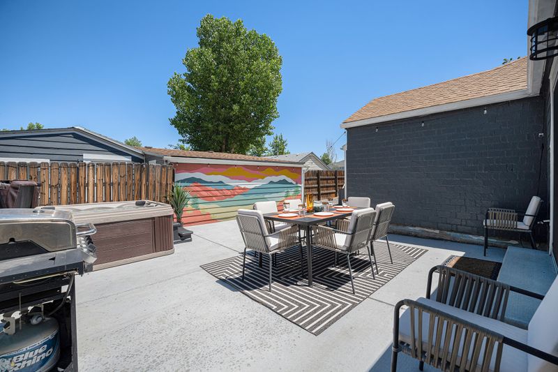 D2703107 4976 45e7 bbe0 4b17f753d389 homerunner