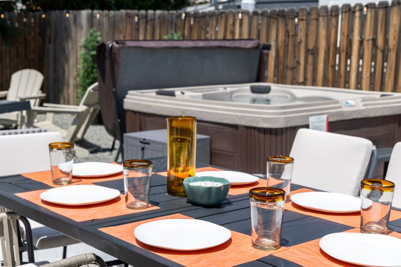 D2b8cd8b 1c32 4537 bd37 c26cd8fdd94d homerunner