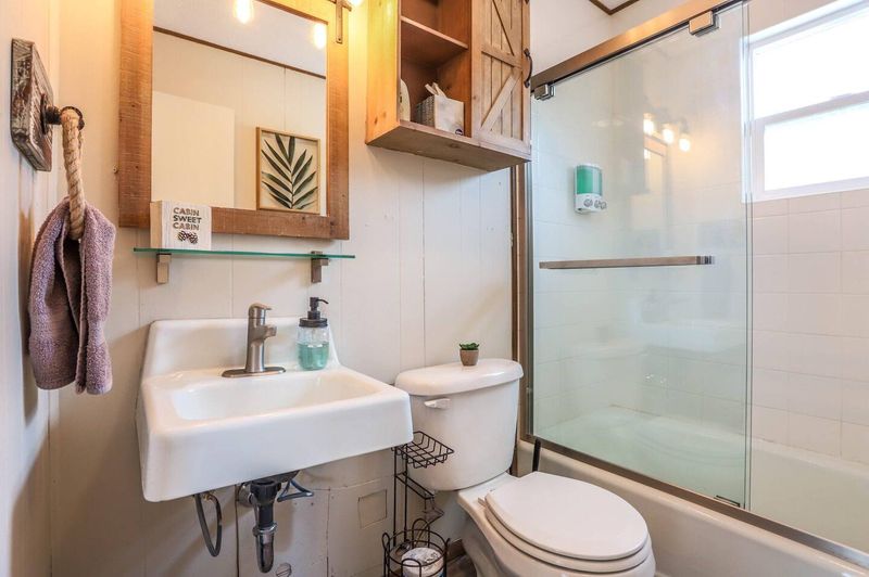 D2d18736 a8d7 47b8 b00b 9fbb3c954192 homerunner