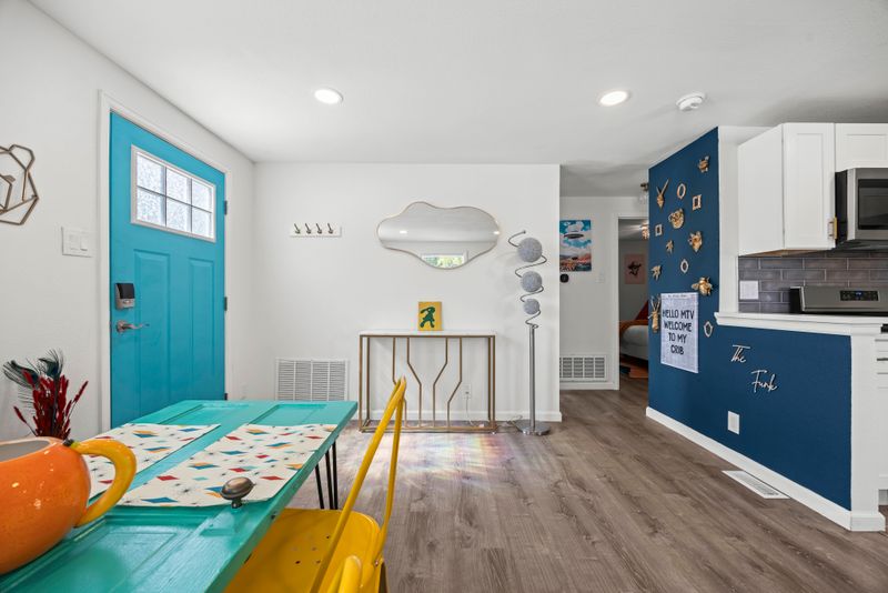 D2e2f5a9 a88f 46b7 9e0a 536e8d9323b2 homerunner