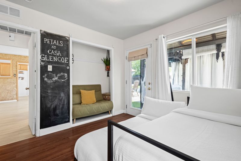 D31b67a7 39d2 43ae a4f1 f9d79a7391cc homerunner