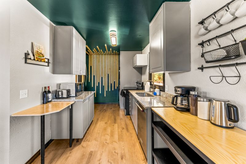 D31ea53b c0e3 493c 8361 d0a836f05a47 homerunner