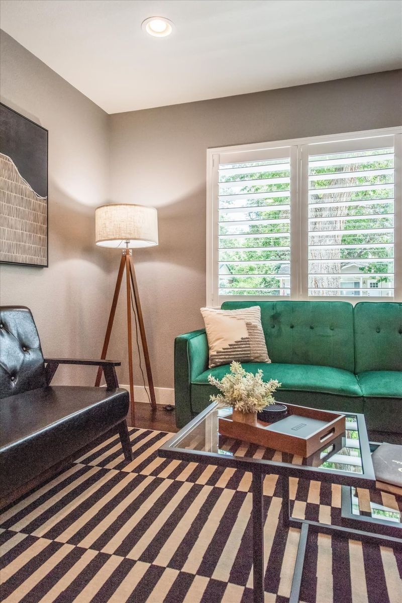 D355a9d9 6cf6 47e3 93da a5c515563aad homerunner