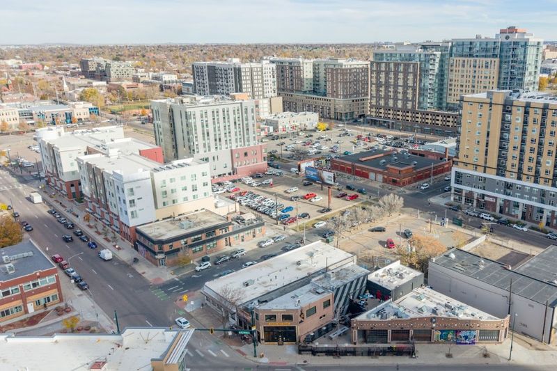 D35f333d 299c 4c42 9f4e 82b406a541da homerunner