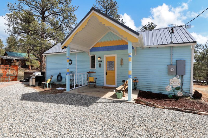 D36a1304 1fa7 4161 88f2 a40ca5258da0 homerunner