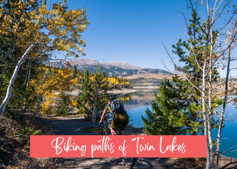 D3a4b73e 81fa 40c9 8e87 cf4a16981b49 homerunner