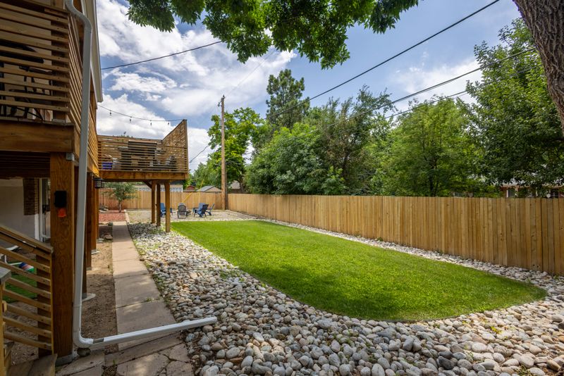 D3a91a31 df62 40bb a1dc 56220327d0fe homerunner