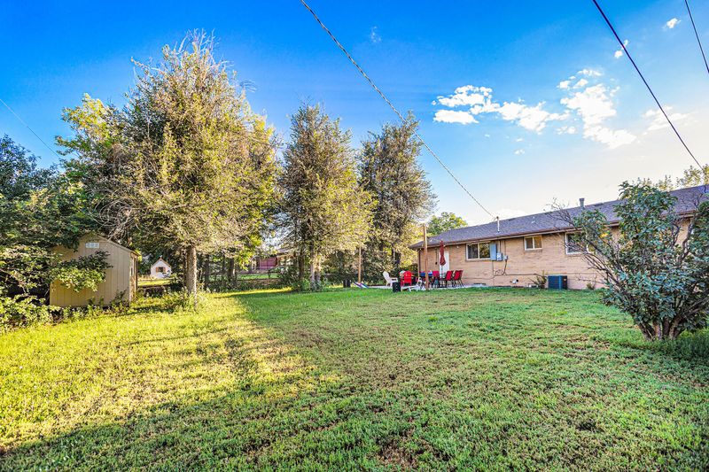 D3d4c5cf a47e 445f bf94 3acc2d3b31e7 homerunner