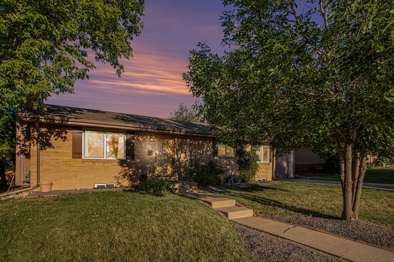 D435e85b d6ac 4b54 ab7a e826403f98d9 homerunner