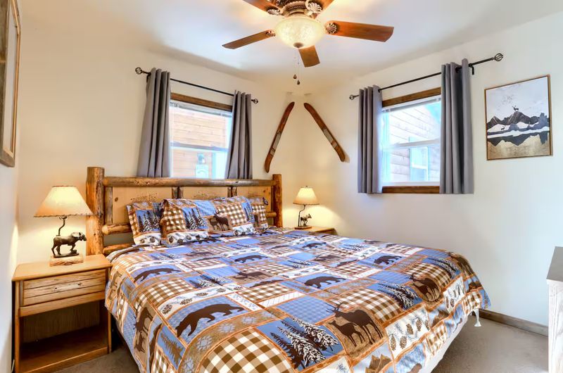 D4a19c59 68f1 4ca4 a3e4 f48772a50e84 homerunner