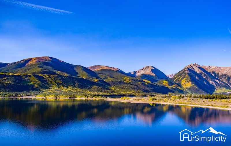 D55e44f6 e51b 4b20 9244 c339a91a5a7d homerunner