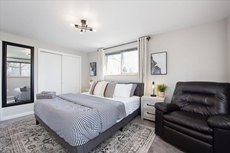 D56cc5cf 5fa2 4e81 b837 fc8067ad2be2 homerunner