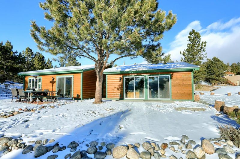 D5fa1aa7 98ff 4ea5 9b75 17aa7dc5cedf homerunner