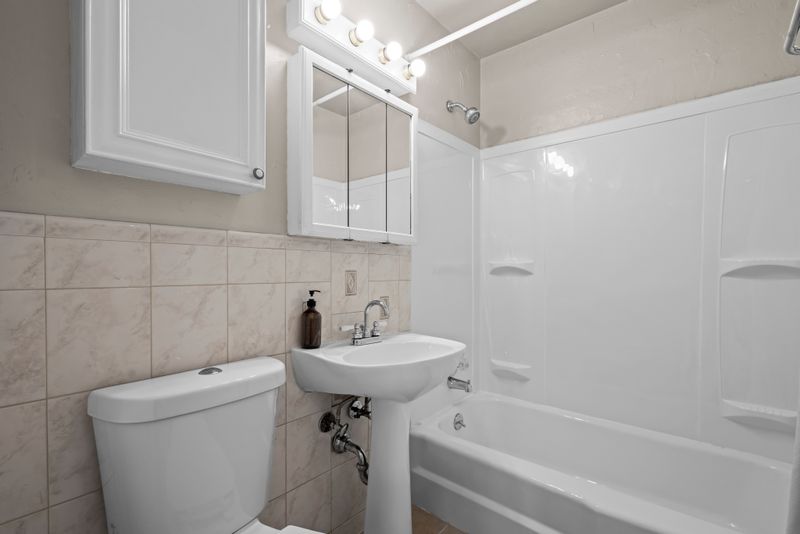 D61d136d 698d 4ebc b6bd e0375edb2e0e homerunner