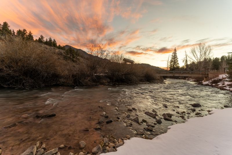 D65855c6 9e05 459b 91fb c6913b6aaf8e homerunner